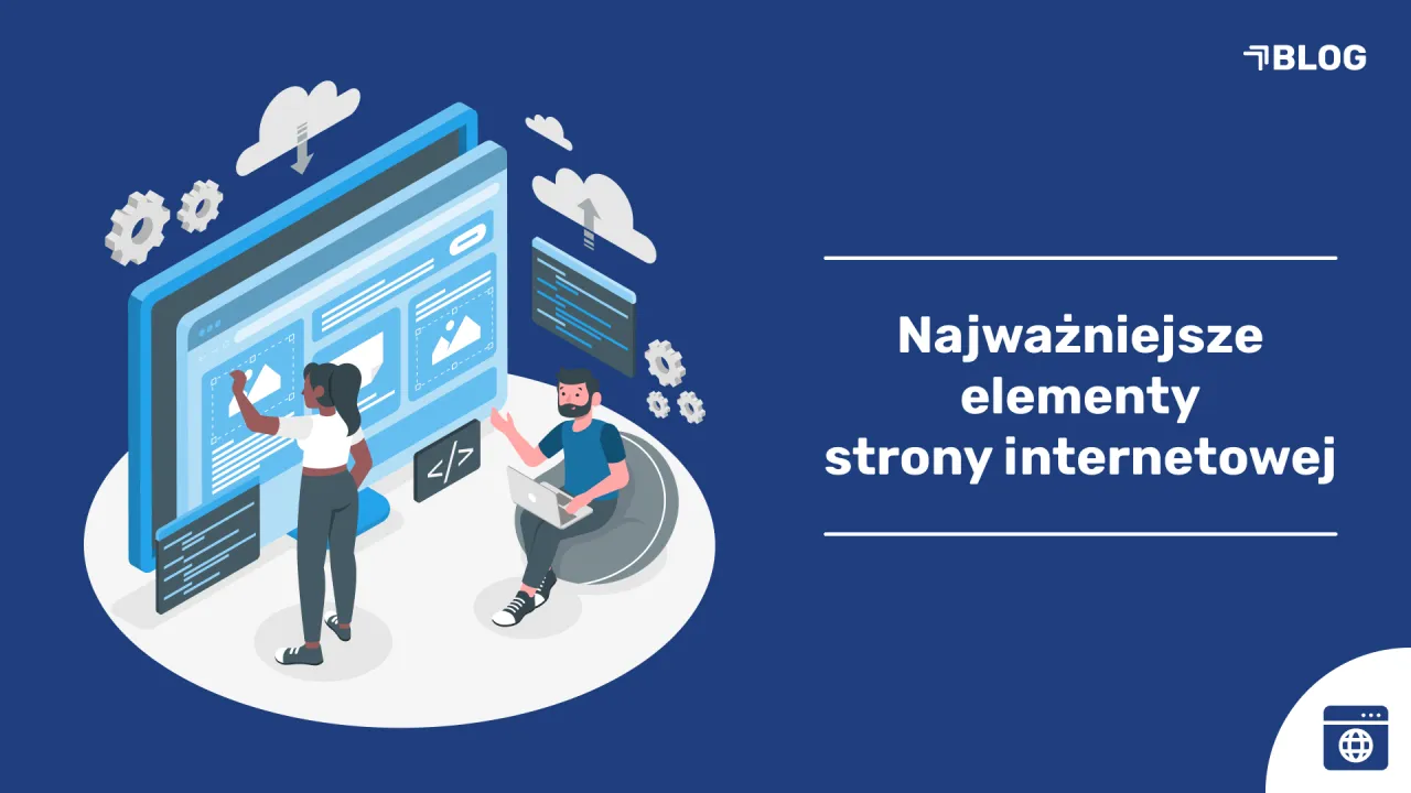 Zdjęcie Przeczytaj dialog: co naprawdę oferuje strona internetowa o wydarzeniach
