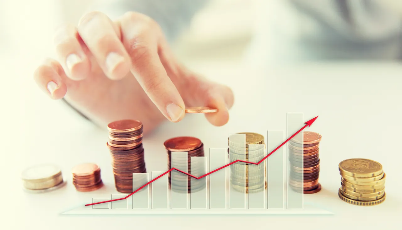 Zdjęcie Ile kosztuje euro w NBP? Sprawdź aktualny kurs bez zbędnych opłat