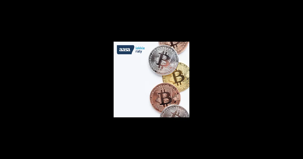 Zdjęcie Jak działają oszuści kryptowaluty? Uniknij pułapek i chroń swoje pieniądze