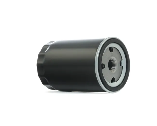 Zdjęcie Die besten Ölfilter für den VW Käfer: Passende Modelle und Tipps