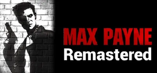 Zdjęcie Max Payne po polsku: Jak zainstalować spolszczenie? Poradnik