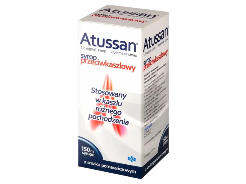 Zdjęcie Leki na nadżerkę: żołądka i szyjki macicy. Co działa?