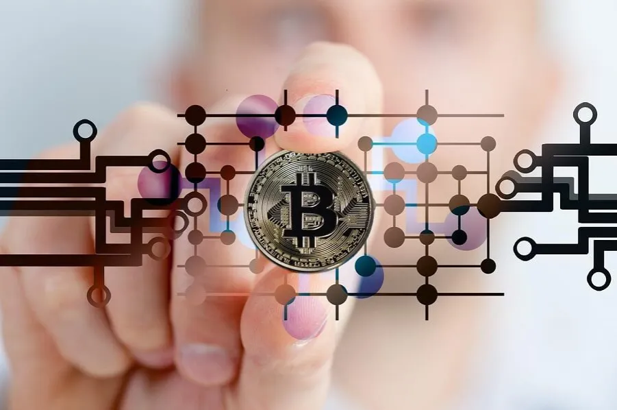 Zdjęcie Kryptowaluta SUI: Jak działa, czy warto inwestować i jakie są jej wady?