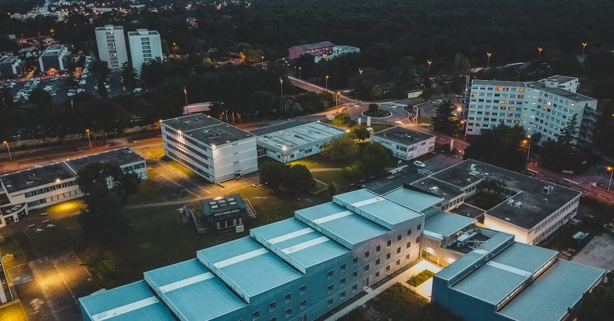 Zdjęcie Co warto zobaczyć i najlepsze atrakcje turystyczne w Mostarze