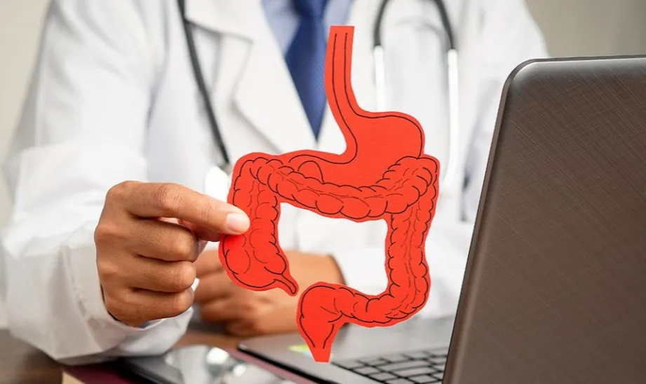 Zdjęcie Kiedy najlepiej brać probiotyk po antybiotyku? Ważne wskazówki