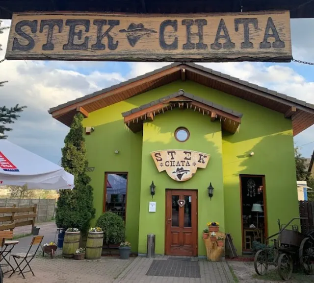 Zdjęcie Gdzie zjeść w Gliwicach? Odkryj najlepsze restauracje i smaki