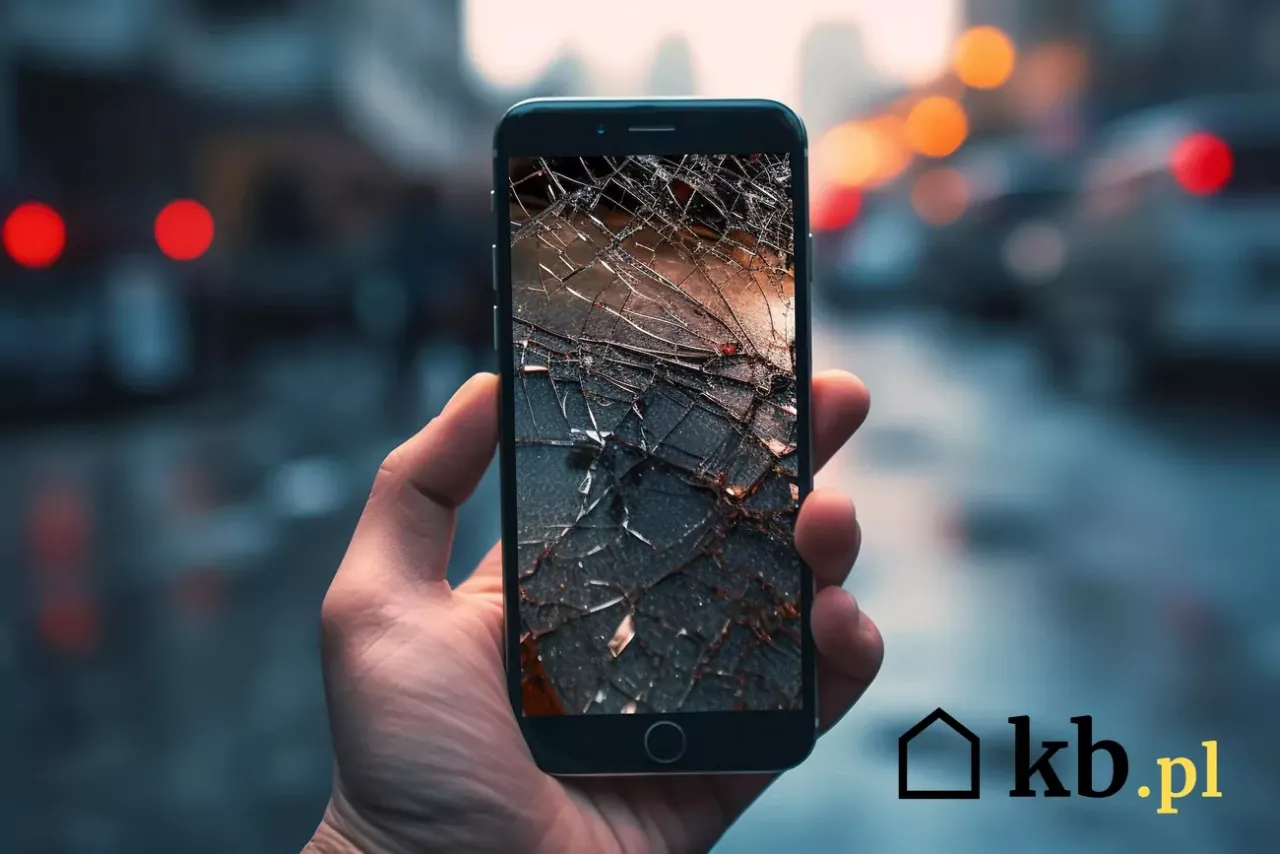 Zdjęcie Ile kosztuje wymiana tylnego aparatu w telefonie? Sprawdź ceny!