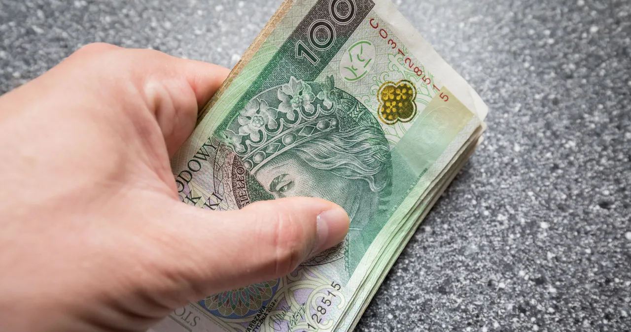 Zdjęcie Dowiedz się w jakich odstępach czasu możesz dawać darowizny - zasady i limity