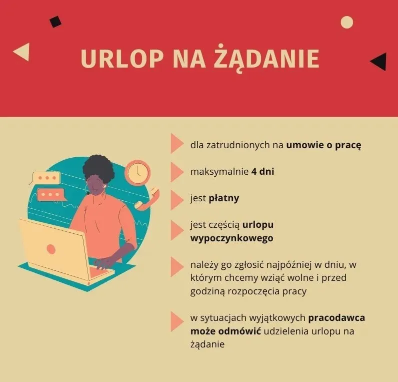Zdjęcie Ile wynosi podatek od umowy zlecenie? Sprawdź, co musisz wiedzieć