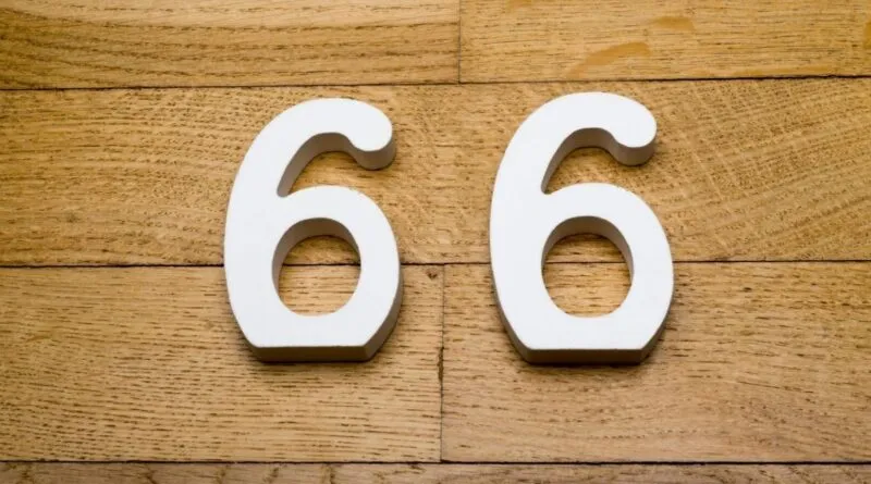 Zdjęcie Hotel Sixty Six dlaczego zamknięty? Oto nieznane powody i plany