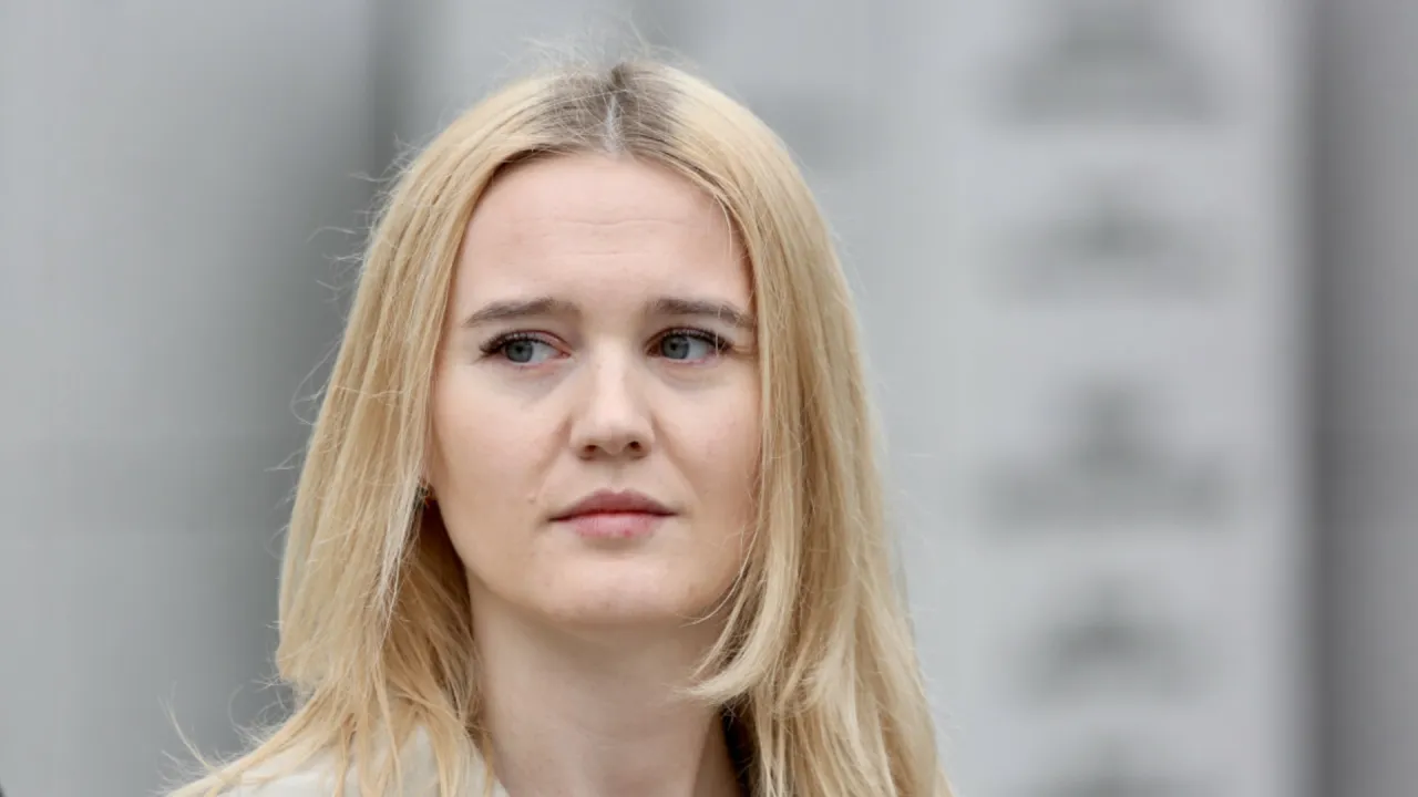 Zdjęcie Czy Kosiniak-Kamysz ma dzieci? Oto zaskakujące szczegóły o rodzinie