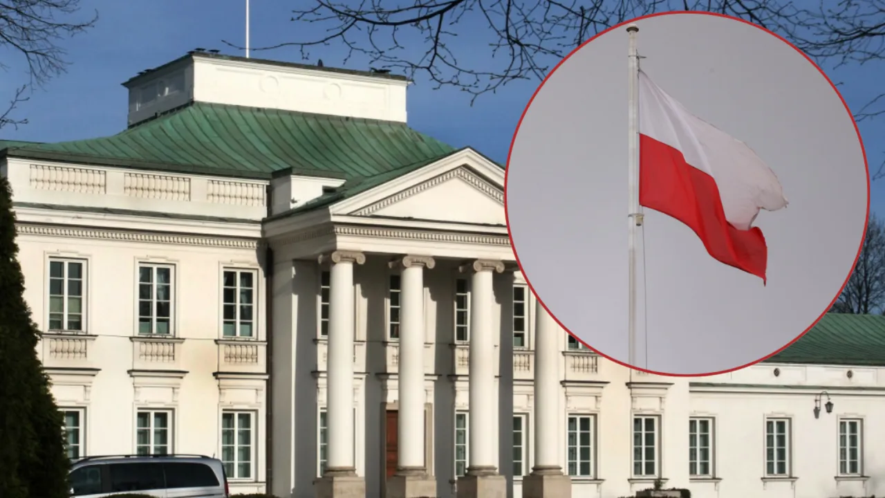 Zdjęcie Co robi prezydent? Kluczowe obowiązki i wpływ na Polskę