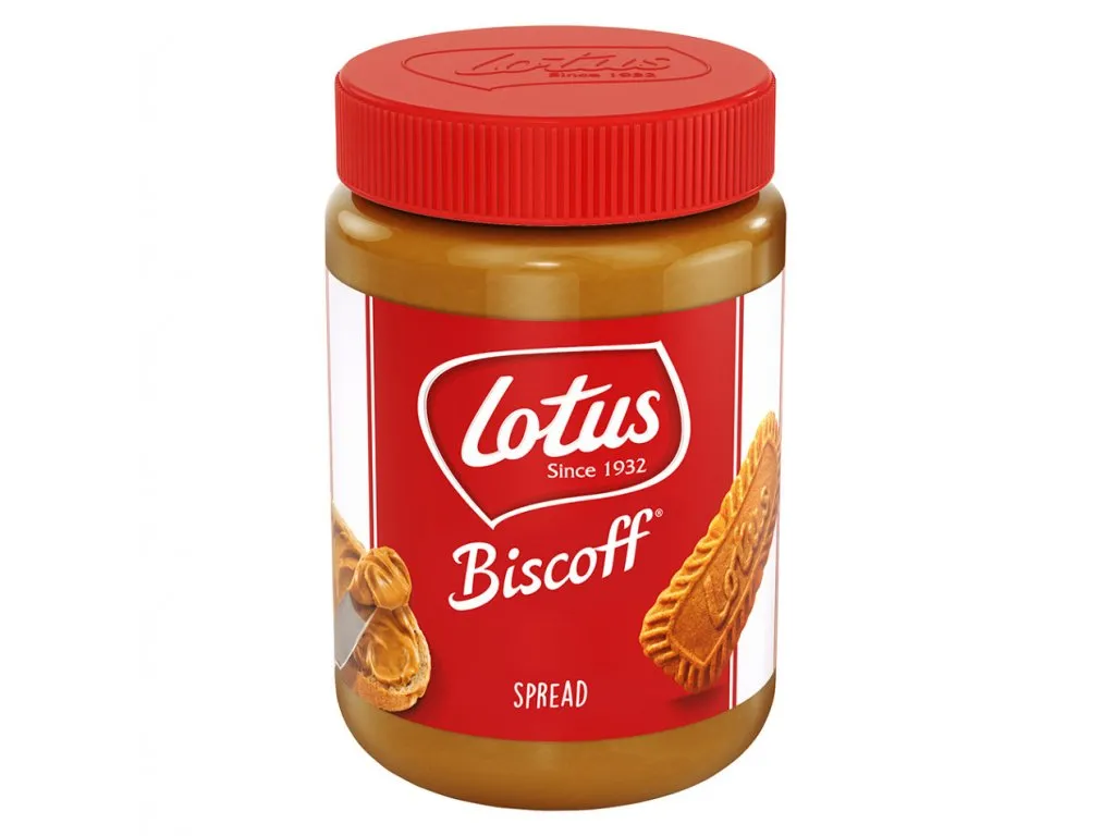 Zdjęcie Gdzie kupić ciastka Lotus? Sprawdź najlepsze oferty i ceny w Polsce