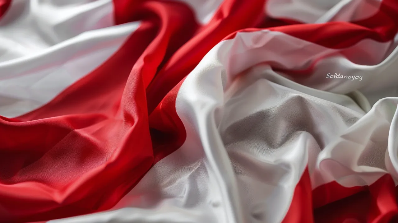 Zdjęcie Lech Wałęsa - krótka biografia lidera Solidarności i jego działalność