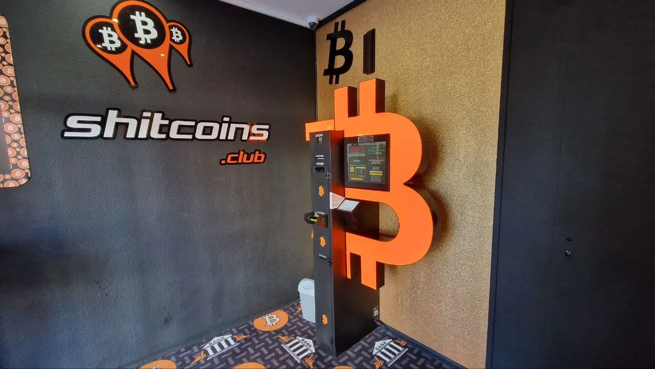 Zdjęcie Gdzie kupić kryptowaluty bez ryzyka i z najlepszymi cenami