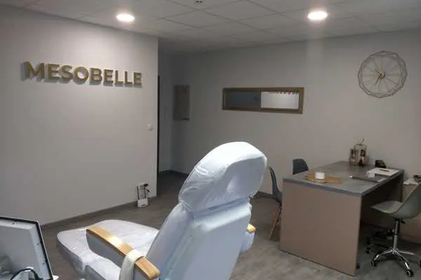 Zdjęcie Gdzie zrobić botox w Bydgoszczy? Sprawdzone kliniki i ceny zabiegów