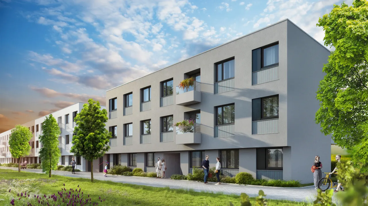 Zdjęcie EHT SA: Klucz do potęgi J.W. Construction Holding