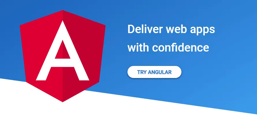 Zdjęcie Czy dzięki JavaScript można tworzyć aplikacje jednostronicowe i jak to zrobić?