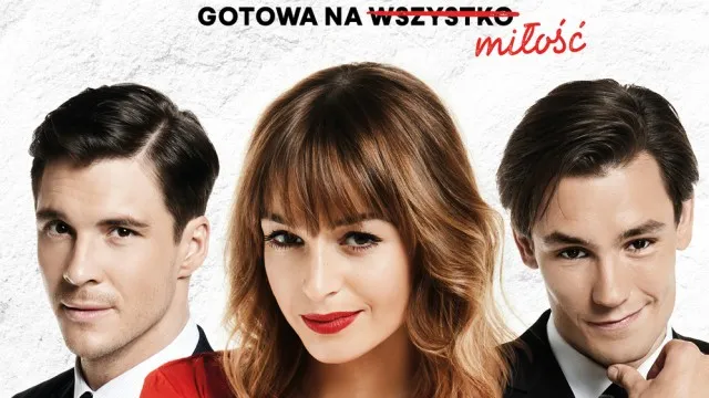 Zdjęcie Kobieta sukcesu gotowa na miłość: Jak znaleźć równowagę i szczęście