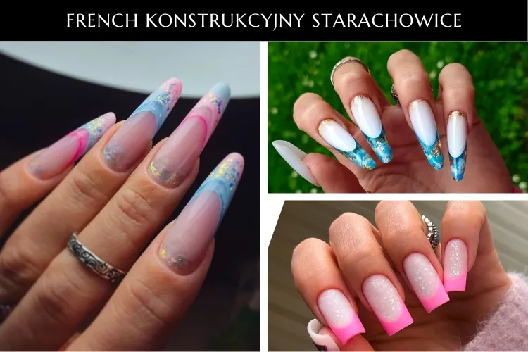 Zdjęcie Ile kosztuje french manicure w Polsce? Sprawdź ceny i porady