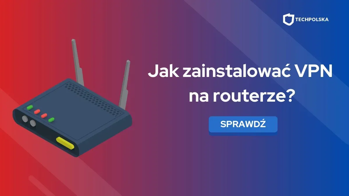 Zdjęcie Jak zaktualizować ogyoutube bez problemów - krok po kroku do sukcesu