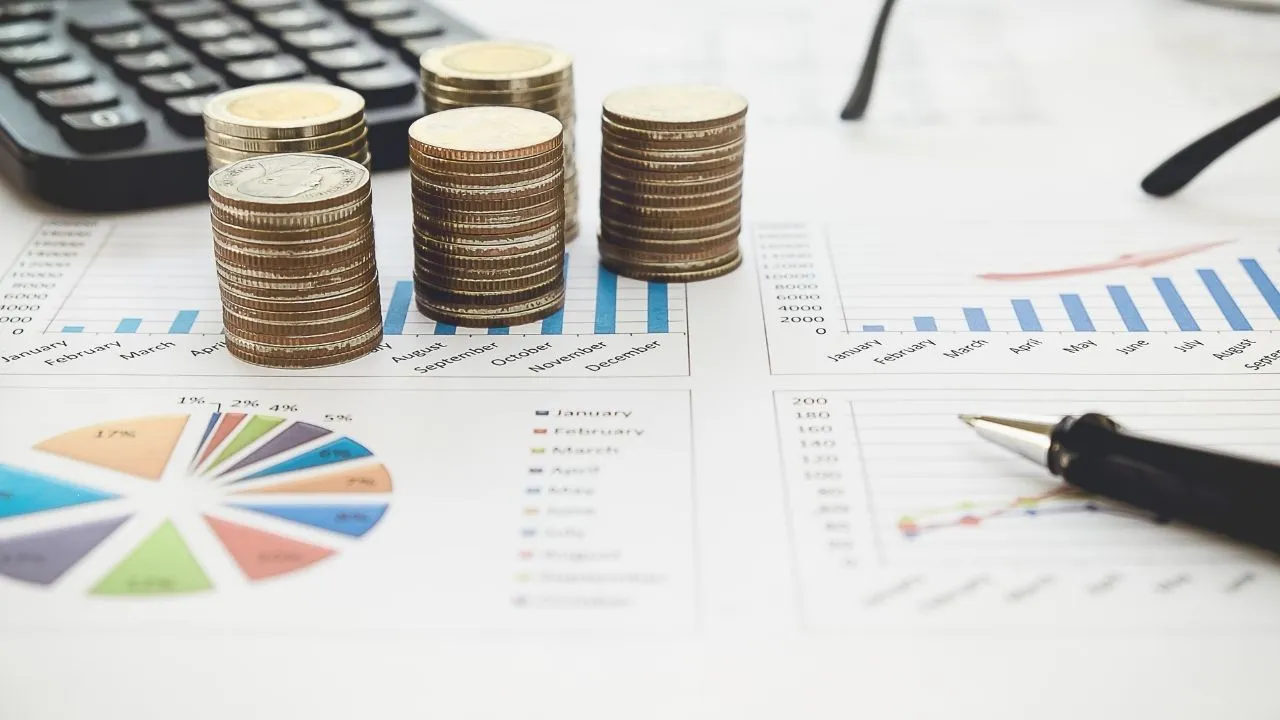 Zdjęcie Konto oszczędnościowe ING: Jakie oprocentowanie możesz stracić?