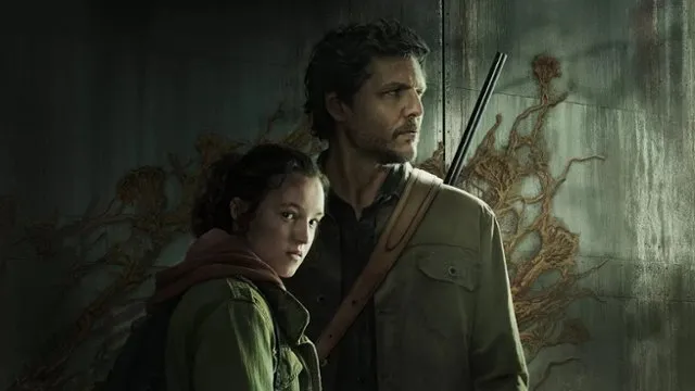 Zdjęcie The Last of Us: dowiedz się ile odcinków i czasu potrzebujesz na cały serial