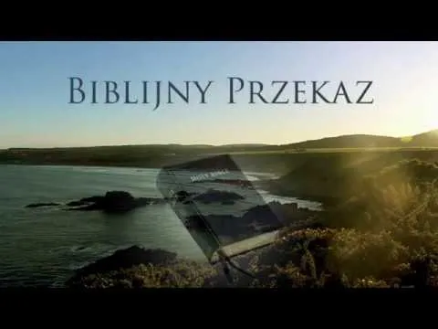 Zdjęcie Kościół Boga Wszechmogącego czy to sekta? Prawda o kontrowersjach