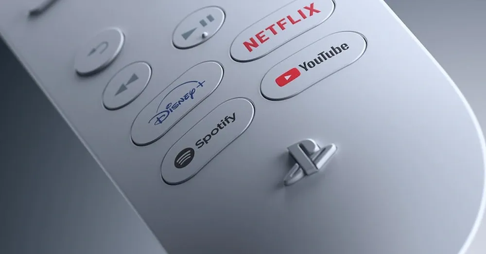 Zdjęcie Jak włączyć przeglądarkę na PS5? Odkryj skuteczne metody!