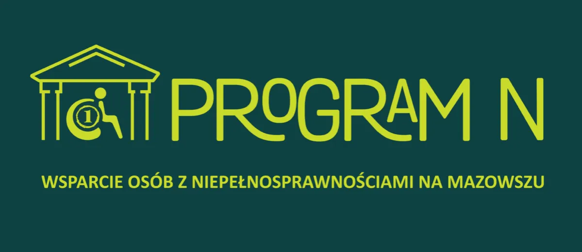 Zdjęcie Czy opiekun osoby niepełnosprawnej płaci za bilet w Warszawie? Sprawdź zniżki