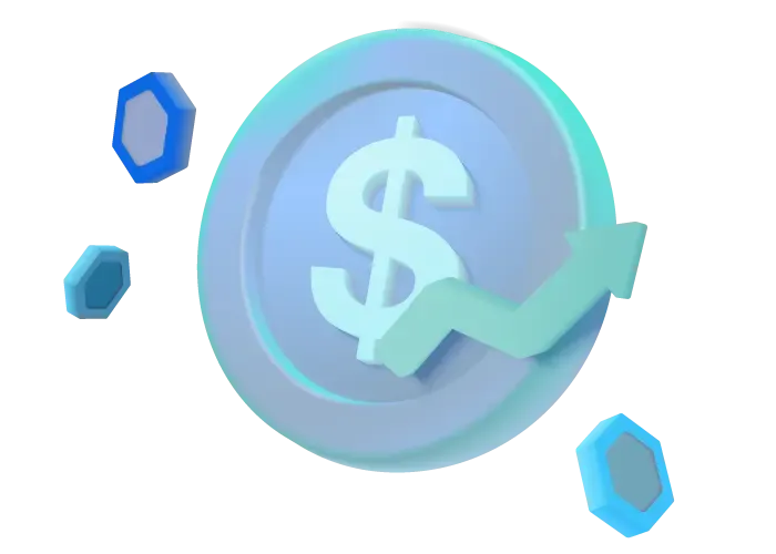 Zdjęcie Co to są altcoiny i dlaczego są kluczowe w kryptowalutach