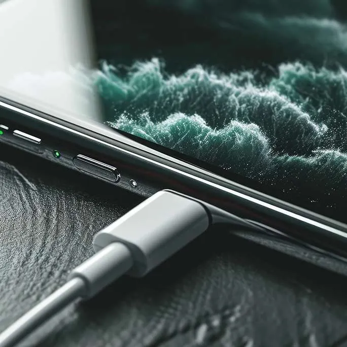 Zdjęcie Jak wgrać MP3 na iPhone - proste metody, które zadziałają za każdym razem