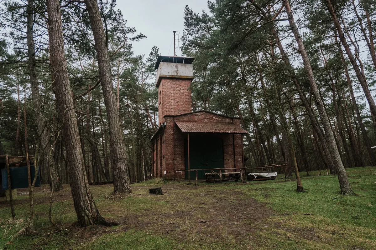Zdjęcie Zalew Wiślany atrakcje – odkryj ukryte skarby i nieznane miejsca