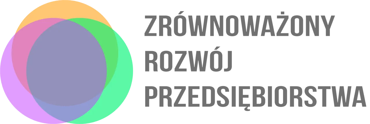 Zdjęcie Studia zrównoważony rozwój: jak zdobyć umiejętności na rynku pracy
