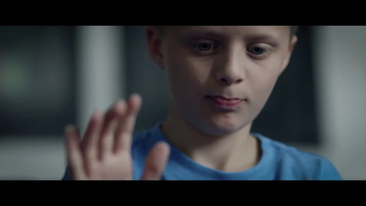 Zdjęcie Filmy o śmierci klinicznej na faktach, które zmieniają spojrzenie na życie