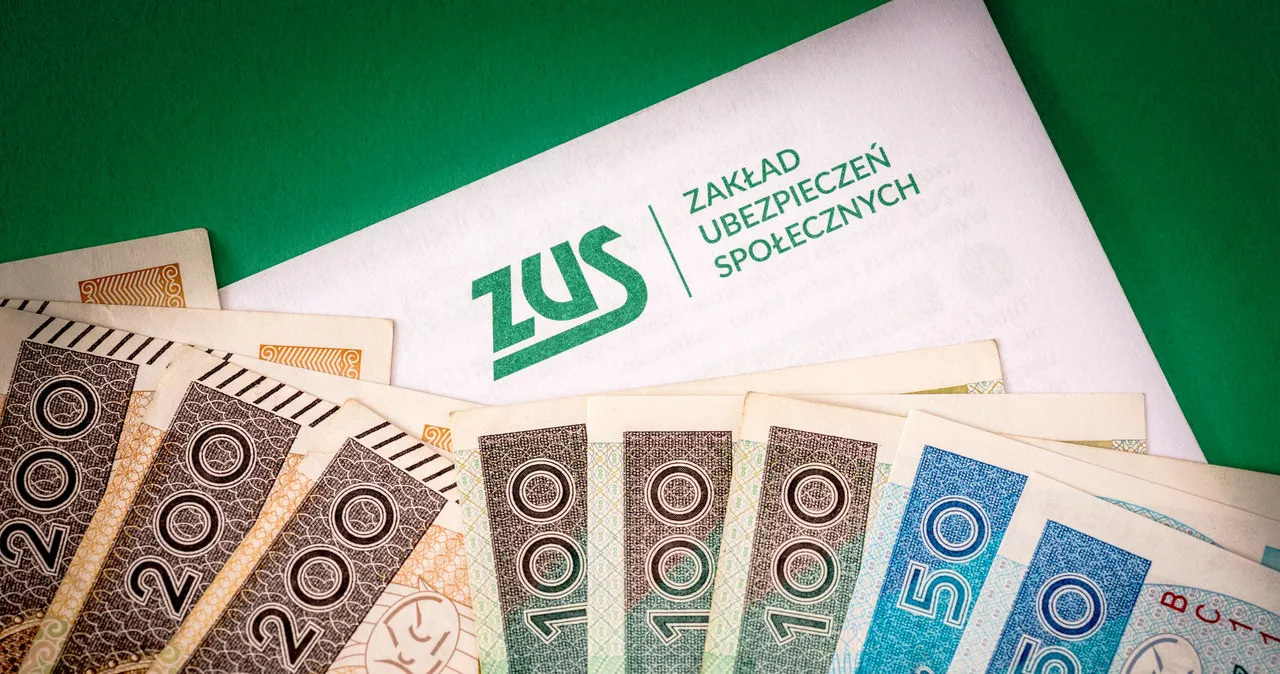 Zdjęcie Jakie składki płaci pracownik i jak wpływają na jego pensję?