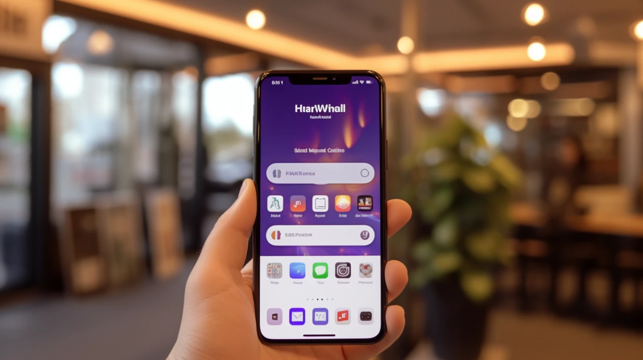 Czy Huawei ma Google? Wszystko o zależności między Huawei a Google i sklepie Play na P40 Lite