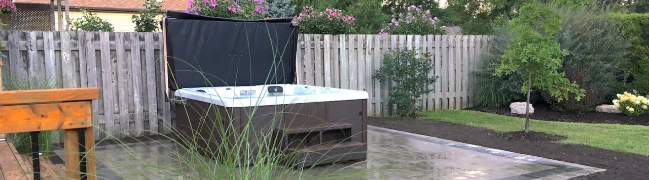 Zdjęcie Kanadyjskie spa: poznaj najlepsze produkty i ich wyjątkowe cechy