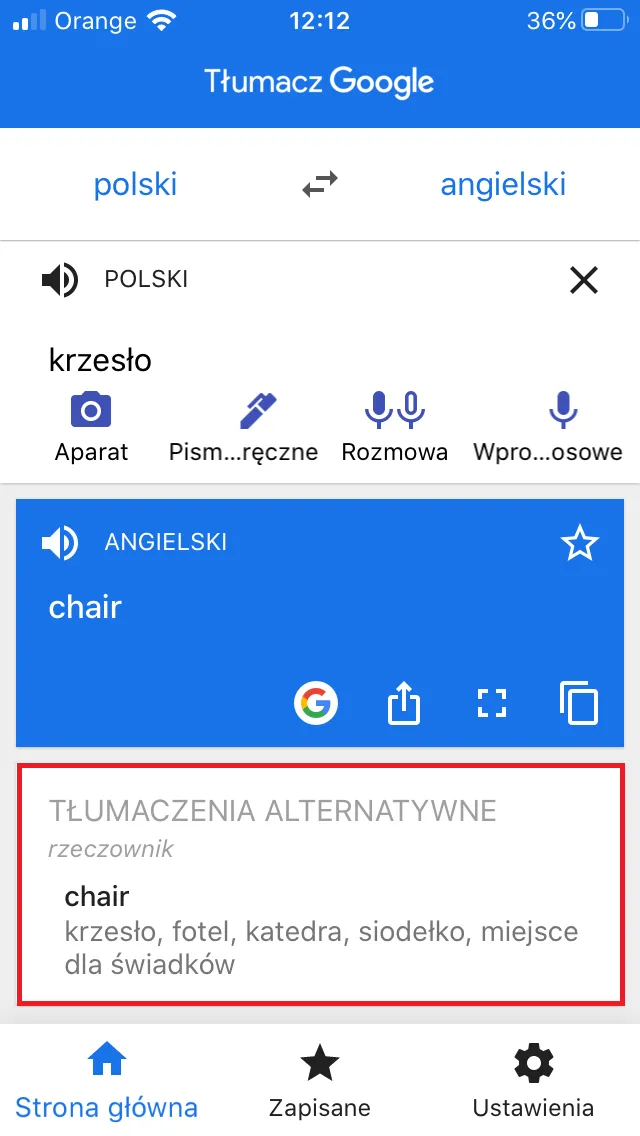 Zdjęcie Czy aplikacja Tłumacz Google jest darmowa? Poznaj jej możliwości i ograniczenia