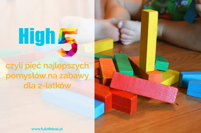 Zdjęcie Zajęcia z angielskiego dla 2 latków - jak wybrać najlepszy program?