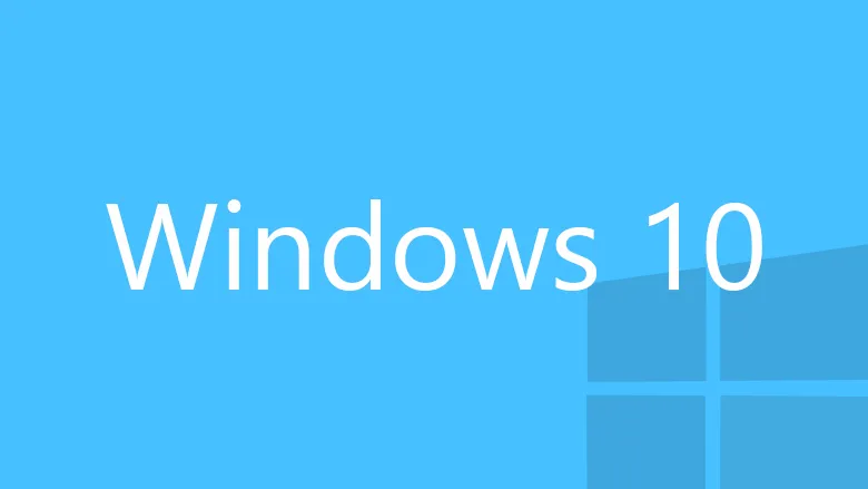 Zdjęcie Jak zaktualizować Windows 10 bez problemów i utraty danych