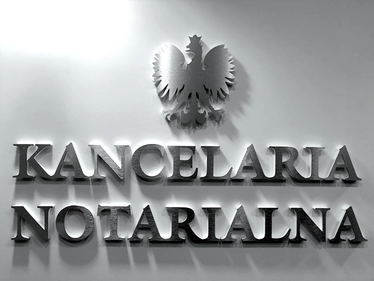 Zdjęcie Czy można podważyć testament notarialny? Poznaj trudne możliwości