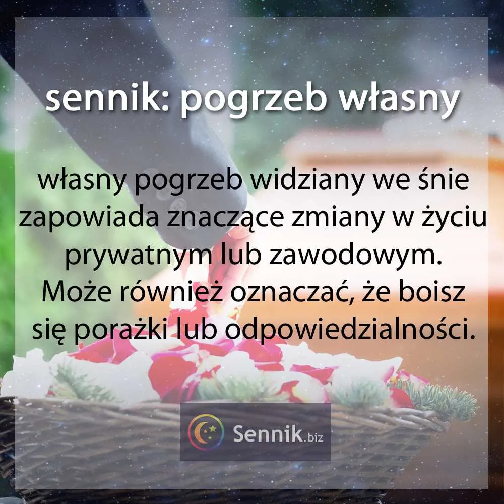 Zdjęcie Sennik: Co oznacza sen o śmierci ojca, który żyje? Zrozum to teraz