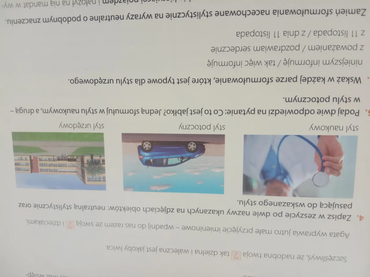 Zdjęcie Co z Xayoo? Tajemnicze zniknięcie rapera i jego muzyczne plany