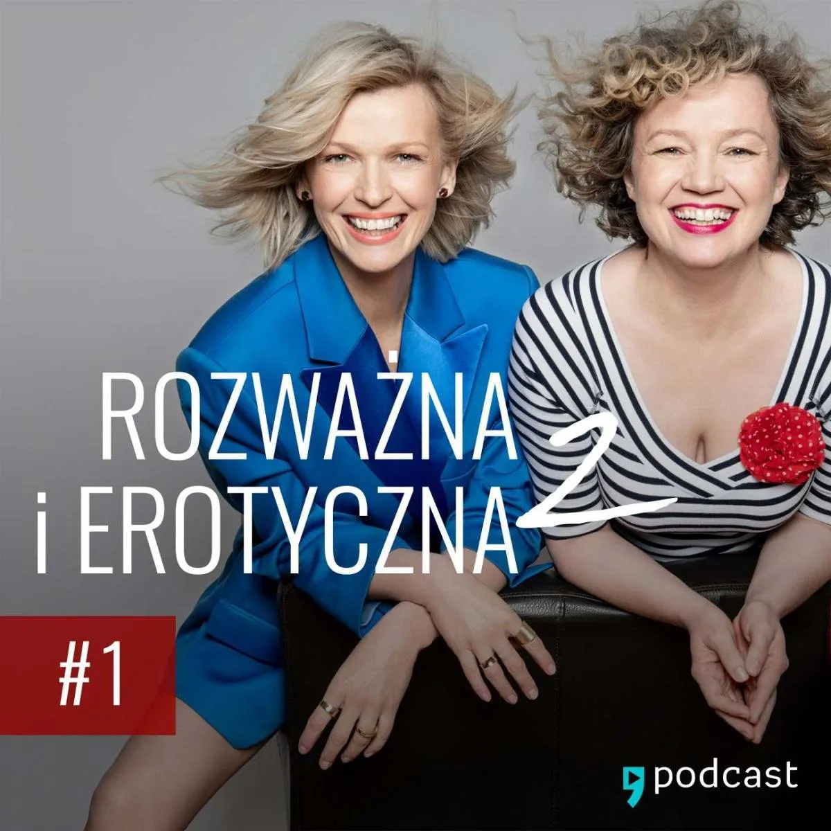 Zdjęcie Jak rozmawiać o seksie: pokonaj wstyd i otwórz się na partnera