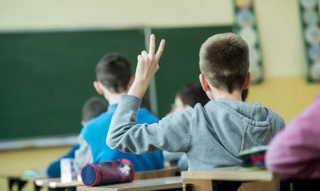 Zdjęcie Jaki dochód do stypendium szkolnego – sprawdź, czy się kwalifikujesz