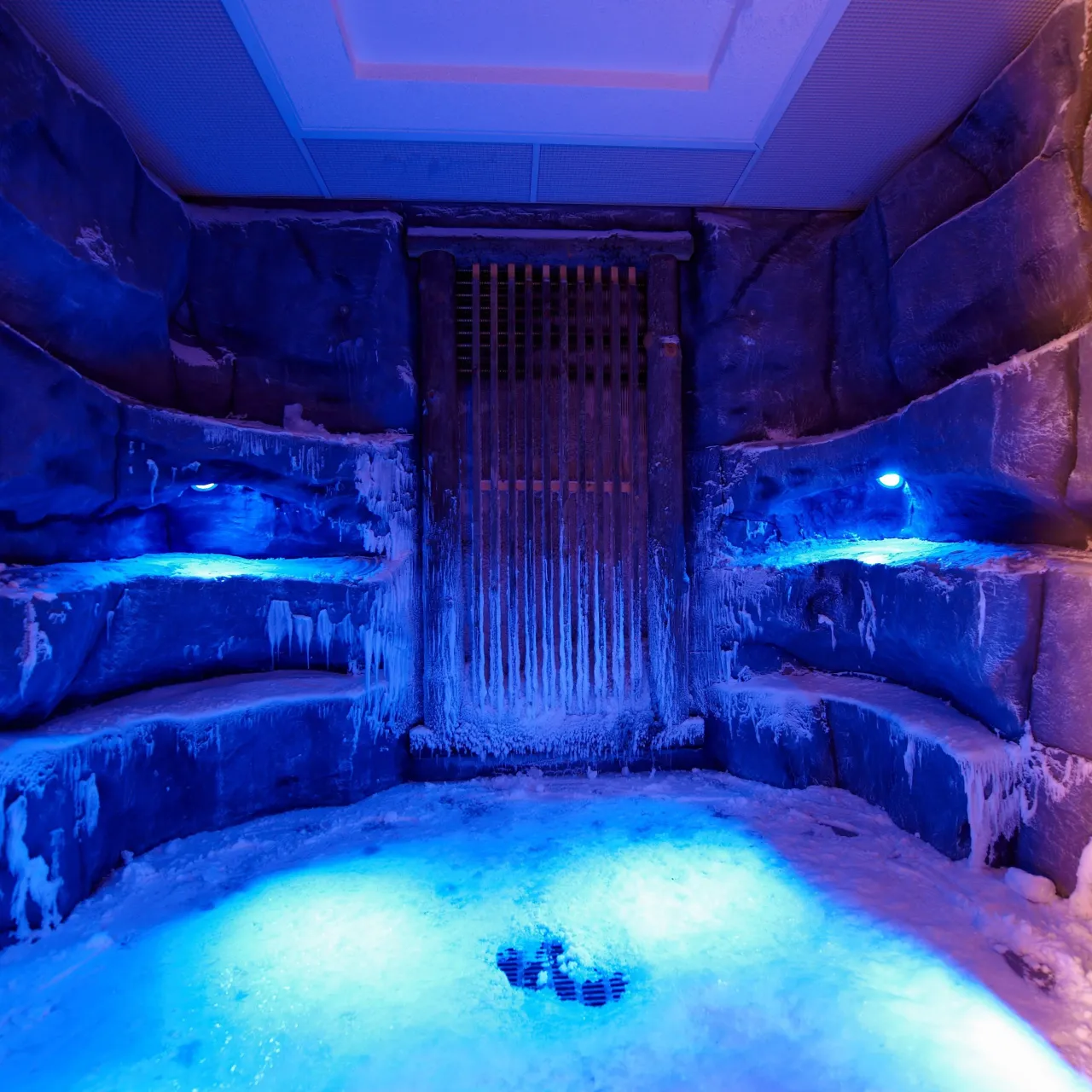 Zdjęcie Najlepsze day spa w Szczecinie - relaks i wyjątkowe pakiety zabiegów