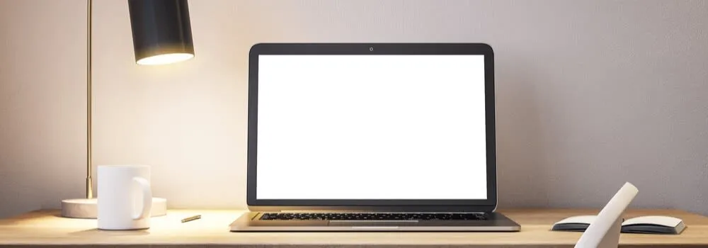 Zdjęcie Jak zmienić jasność ekranu w Windows 11 i poprawić komfort pracy