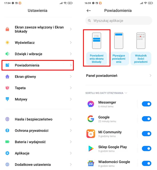 Zdjęcie Niewidoczne czytanie wiadomości na Messengerze bez śladu powiadomień