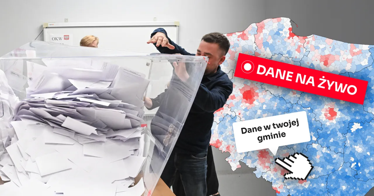 Zdjęcie Wybory prezydenta w Polsce co 5 lat, a posłów co 4 lata – różnice